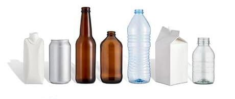 recycle accepted