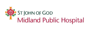 SJOG-MidlandPublicHosp-Logo
